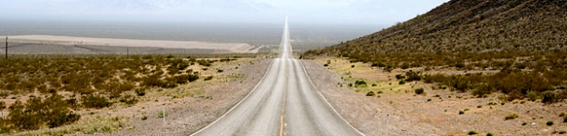 640px-The_Long_Road_Ahead