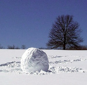 113026147_9ce84baa38_z